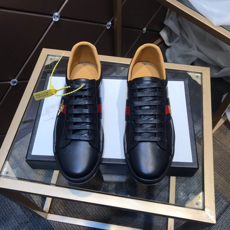 Satchel Bags - Mix Shoes - 1760