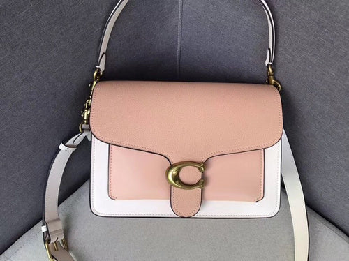Satchel Bags - CCH Bags - 556