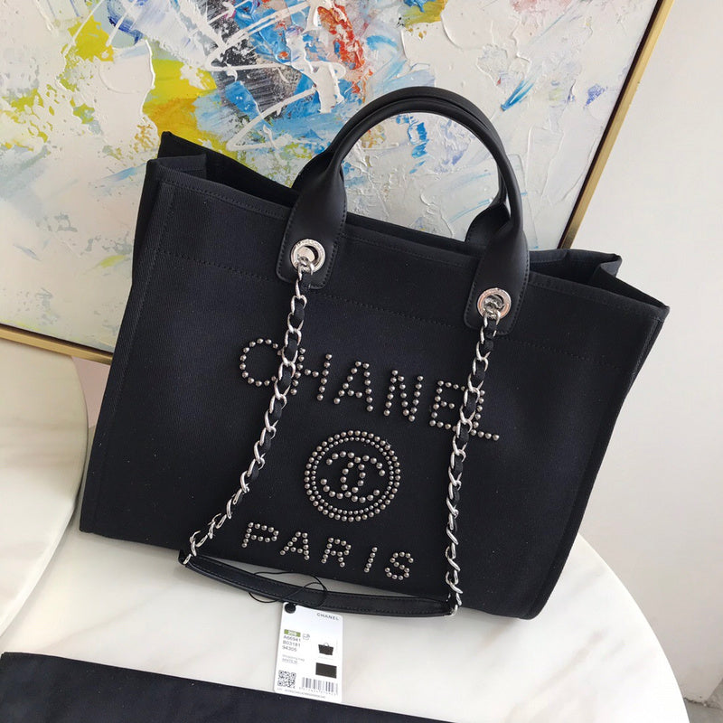 Glami - CHL Bags - 486
