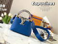 Glamy - LOV Bags - 1278