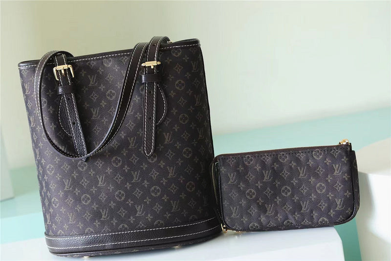 ELE - LUV Bags - 280