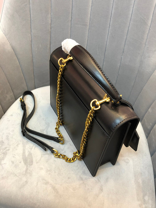 Satchel Bags - SLY Bags - 1828