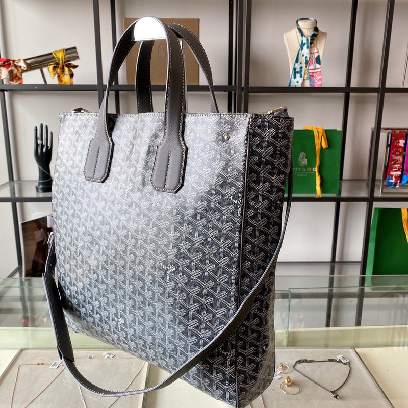 ELE - GOD Bags - 108
