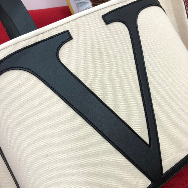 Satchel Bags - VTO Bags - 380