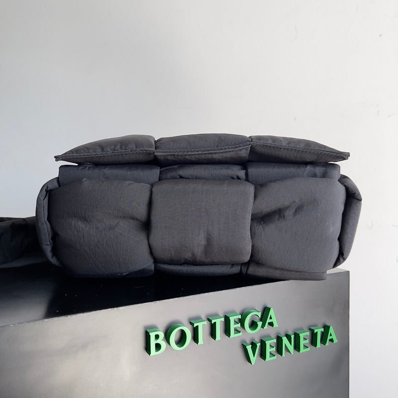 Glamy - BOV Bags - 067