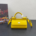 Glami-i DAG Bags - 112