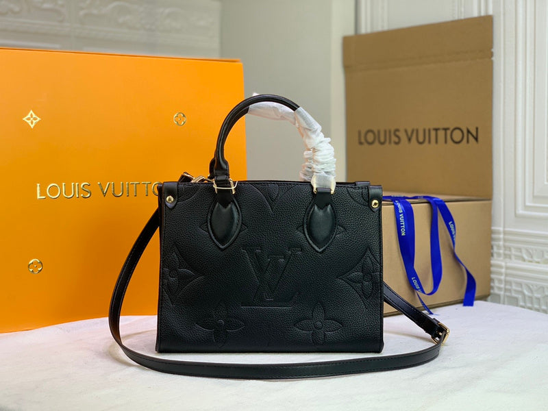 Satchel Bags - VL1 Bags - 311