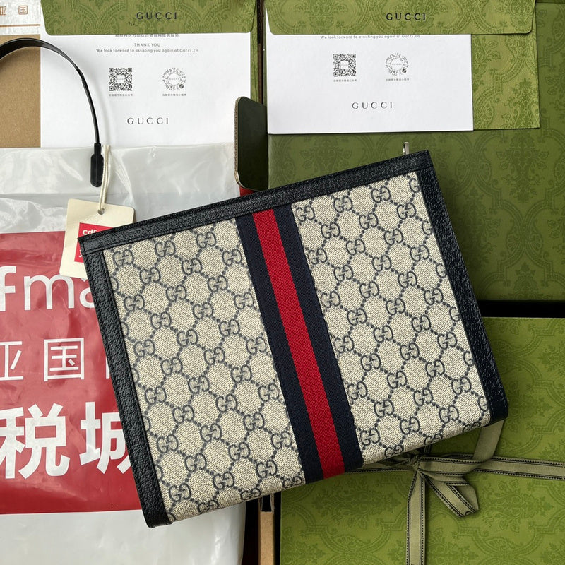Glami Fashion - GCI Bags - 13037