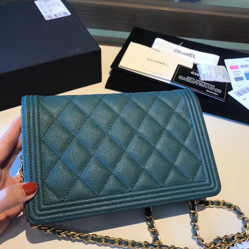 Glami-i - CHL Lady Bags - 660