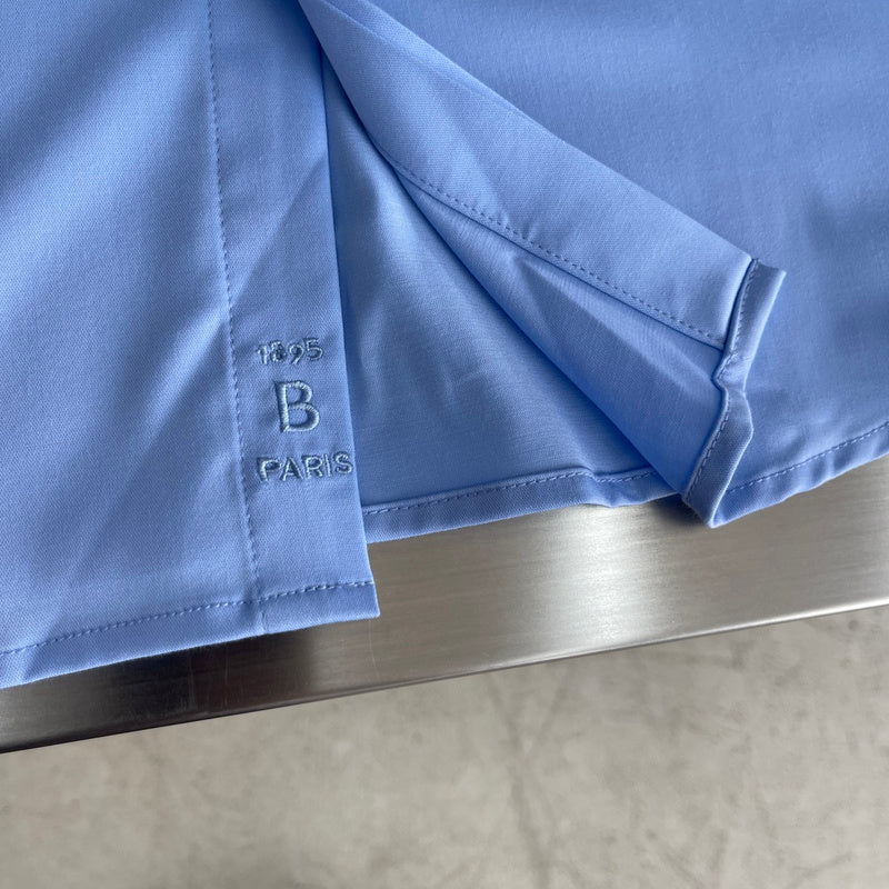 Glami - BRE Men Clothes - 002