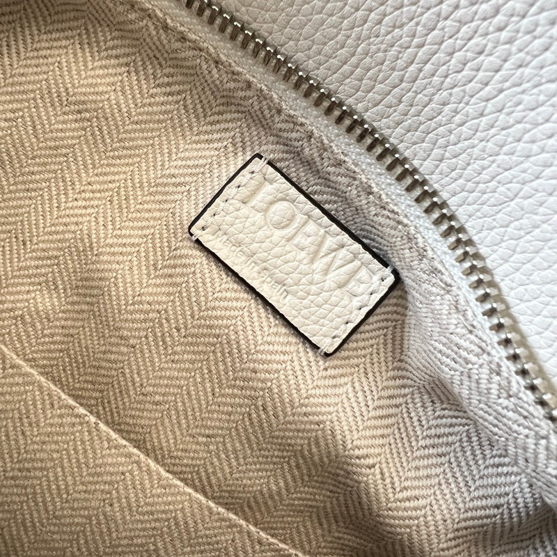 Glamy - LWO Bags - 441