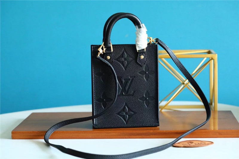 Satchel Bags - VL Bags - 7582