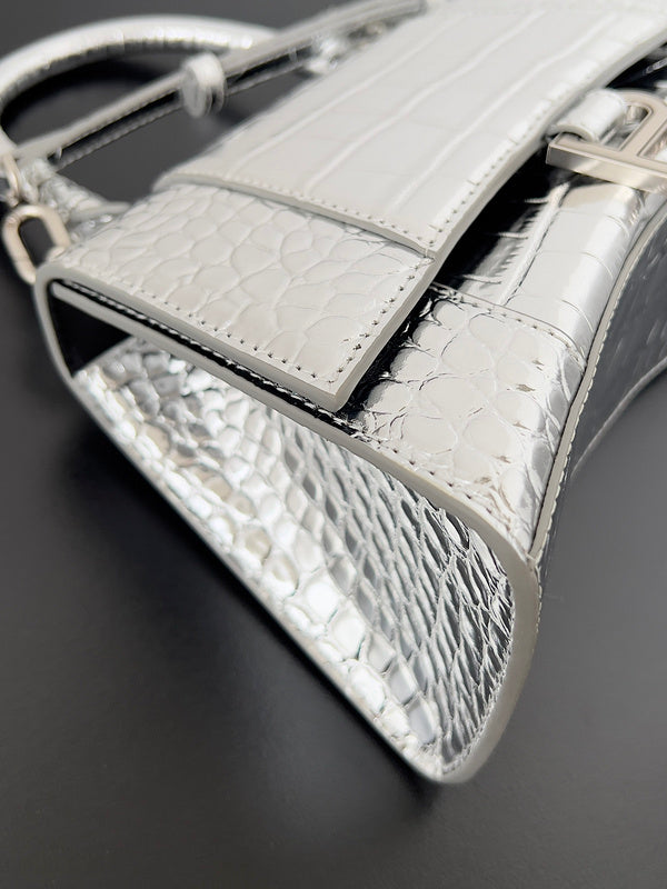 Glamy - BG Bags - 921