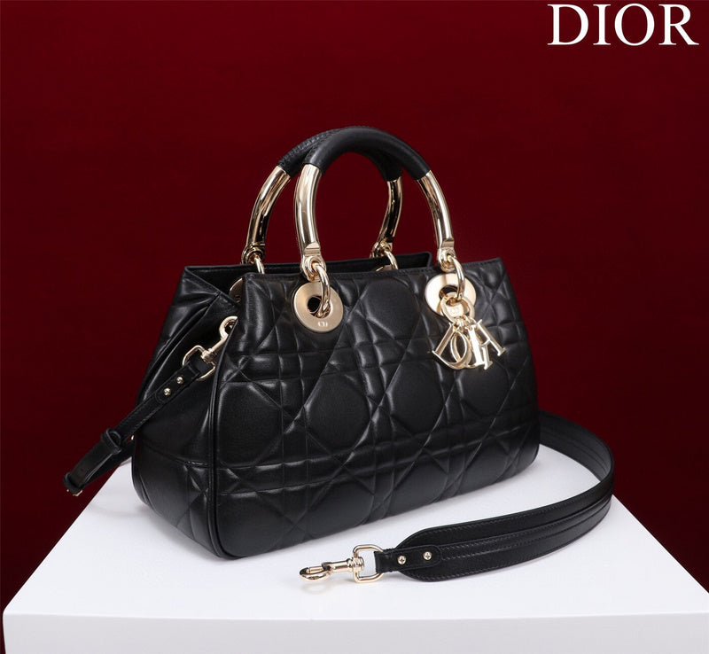 ELE - Dir Bags - 1424