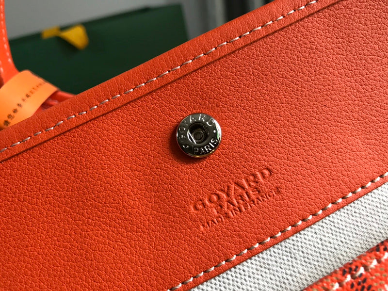 Glamy - GYO Bags - 766