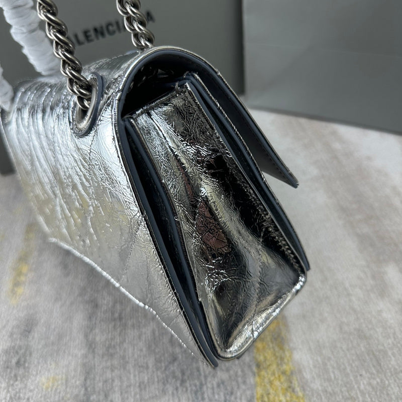 Glamy - BG Bags - 504