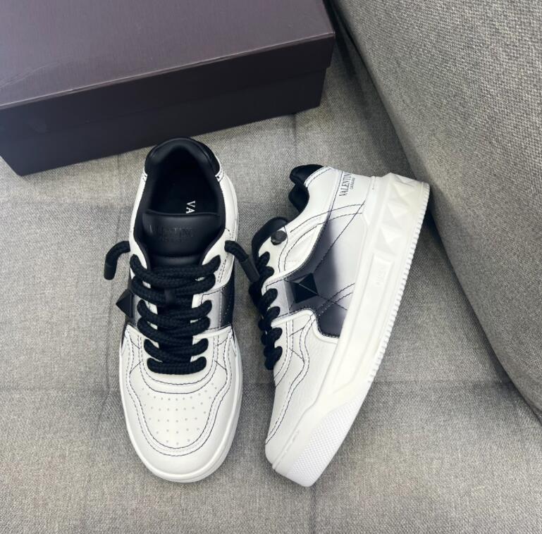 SAMC - VEL Men Shoes - 020