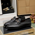 Glami - BRE Men Shoes - 417