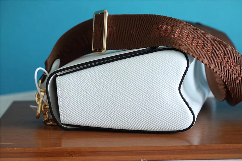Glami-is - LOV Lady Bags - 2084