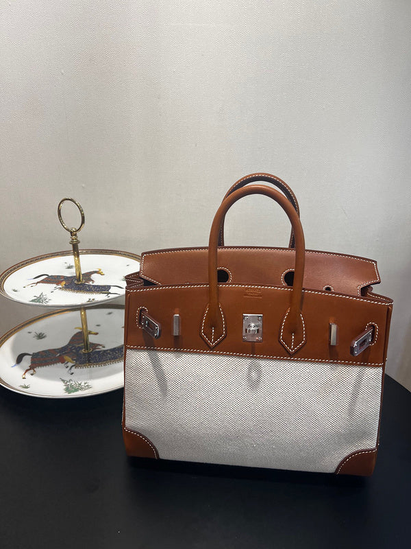 Glami - HMS Bags - 1415