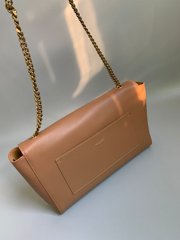 Satchel Bags - SLY Bags - 633