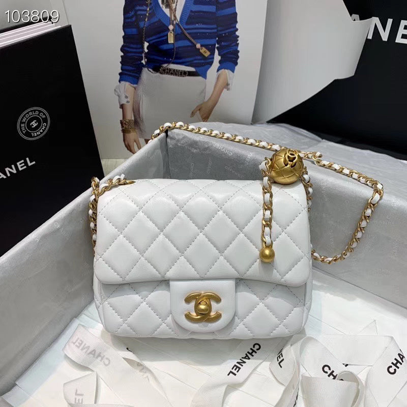 Glami-i - CHL Lady Bags - 698