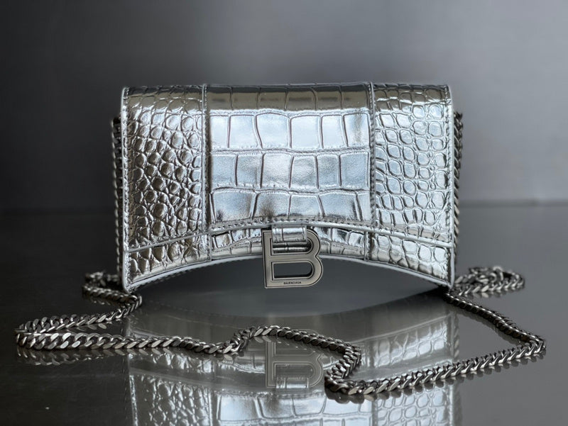 Glamy - BG Bags - 608