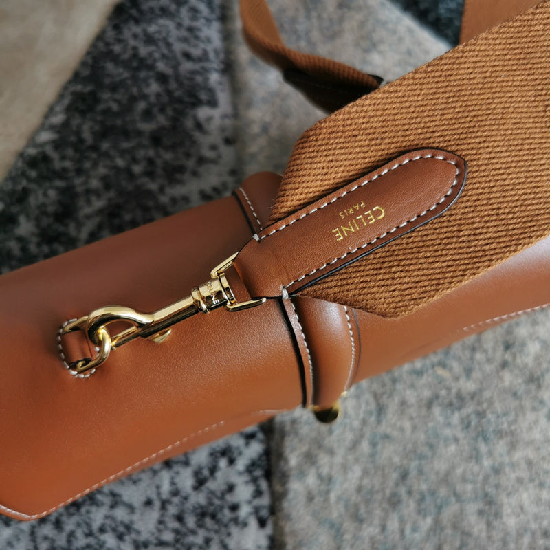 Glamy - COL Bags - 1324