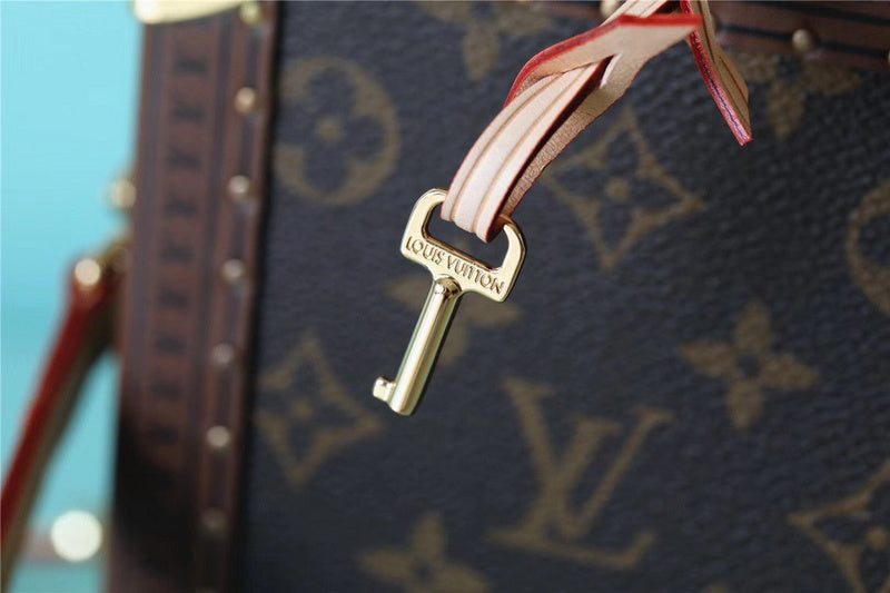 Glami-is - LOV Lady Bags - 1301