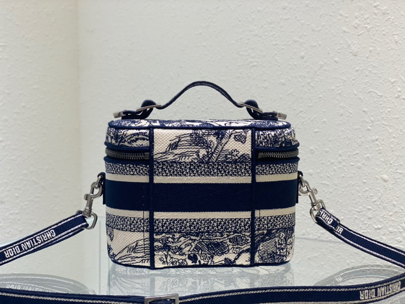 Glami-i - DOR Lady Bags - 184