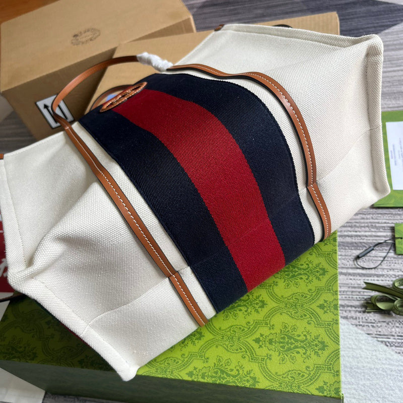 Satchel Bags - GCI Bags - 7463
