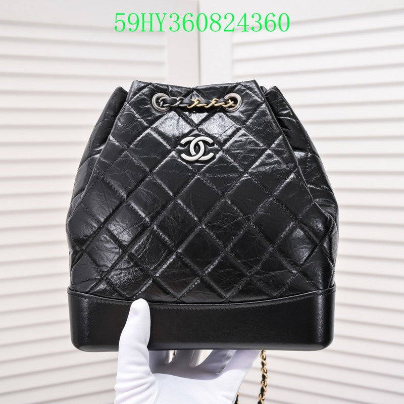 Satchel Bags - CHL Bags - 5090