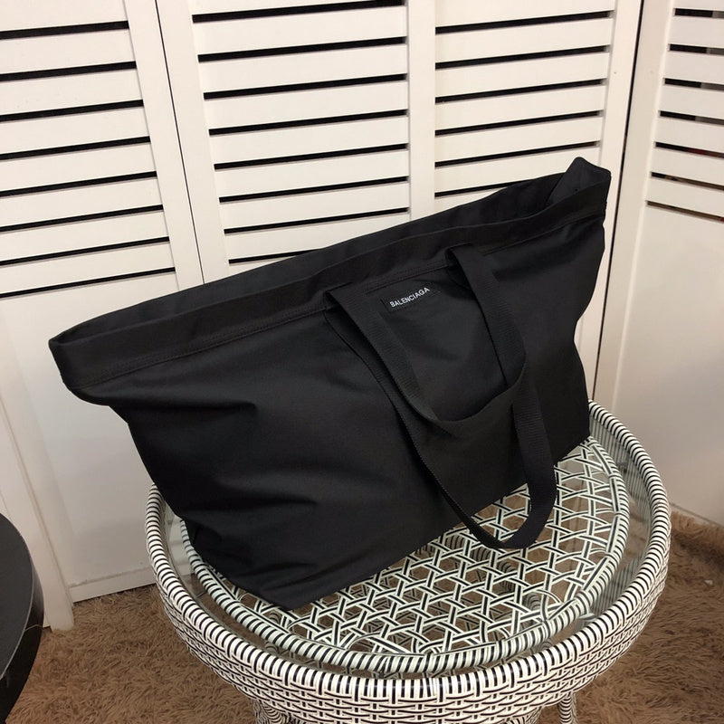 Glami - BG Bags - 143