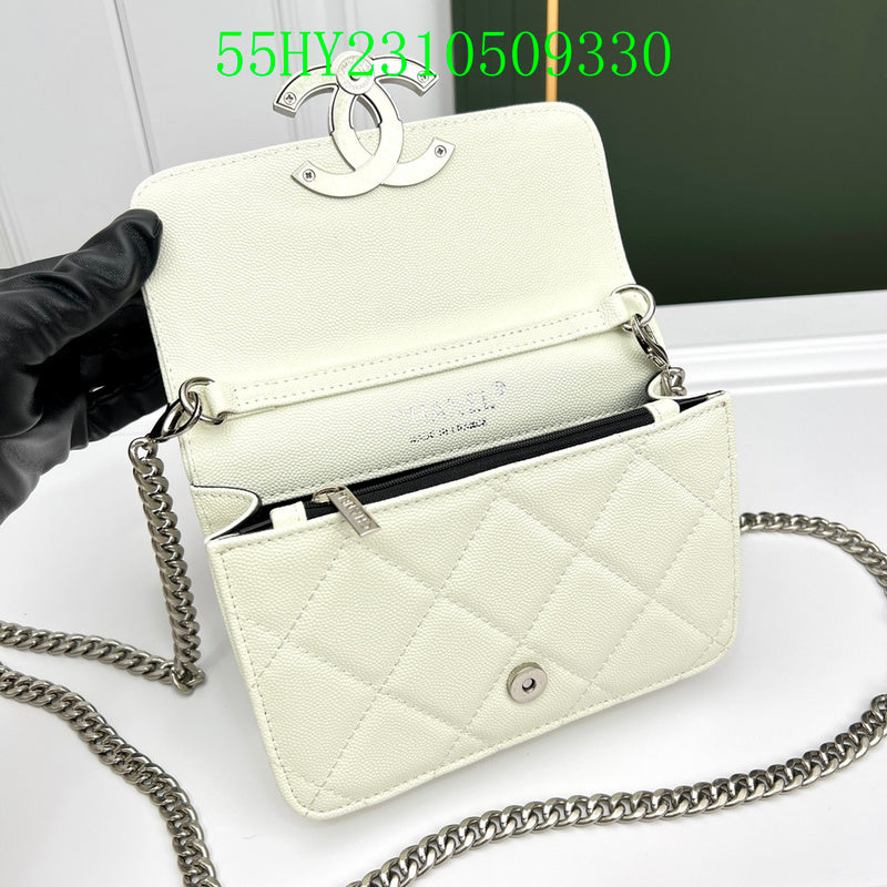 Glami - CHL Bags - 972