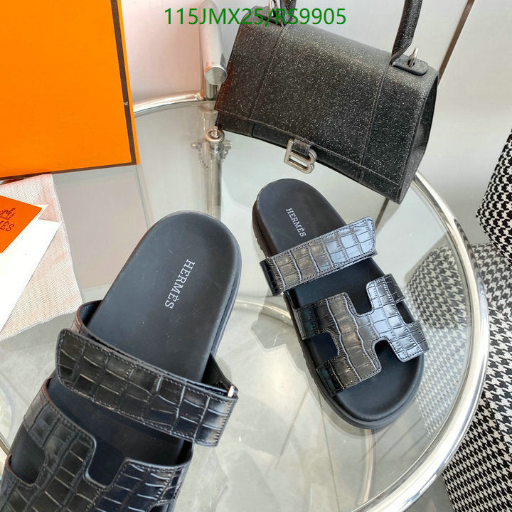 SAMC - HMS Women Shoes - 236
