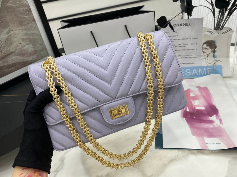 Glami-i - CHL Lady Bags - 392
