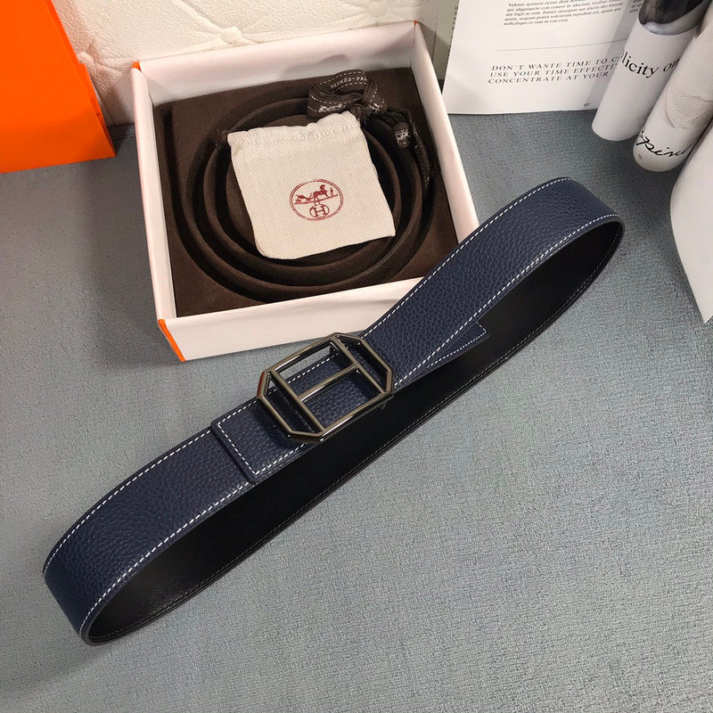 Glami-is - HMS Belts - 029