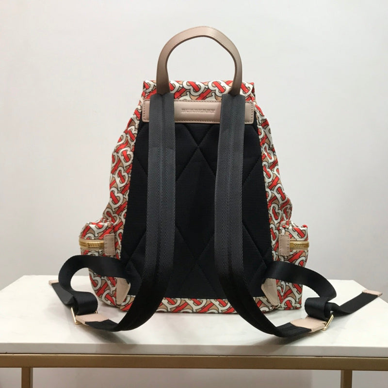 Glami - Latest - 3355