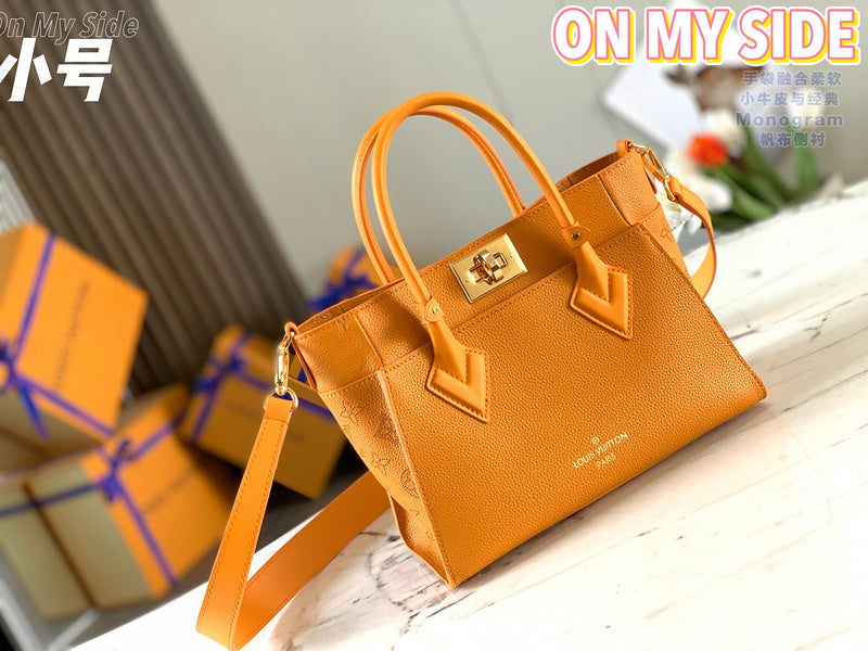 Glami-is - LOV Lady Bags - 622