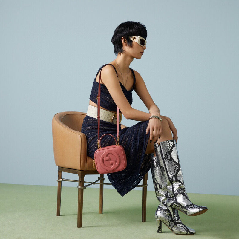 Glami Fashion - GCI Bags - 3506