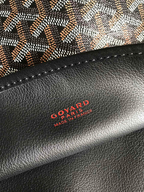 Glamy - GYO Bags - 282