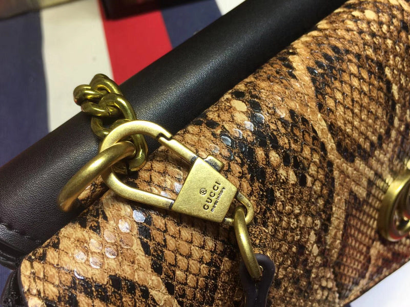 Glami Fashion - GCI Bags - 2305