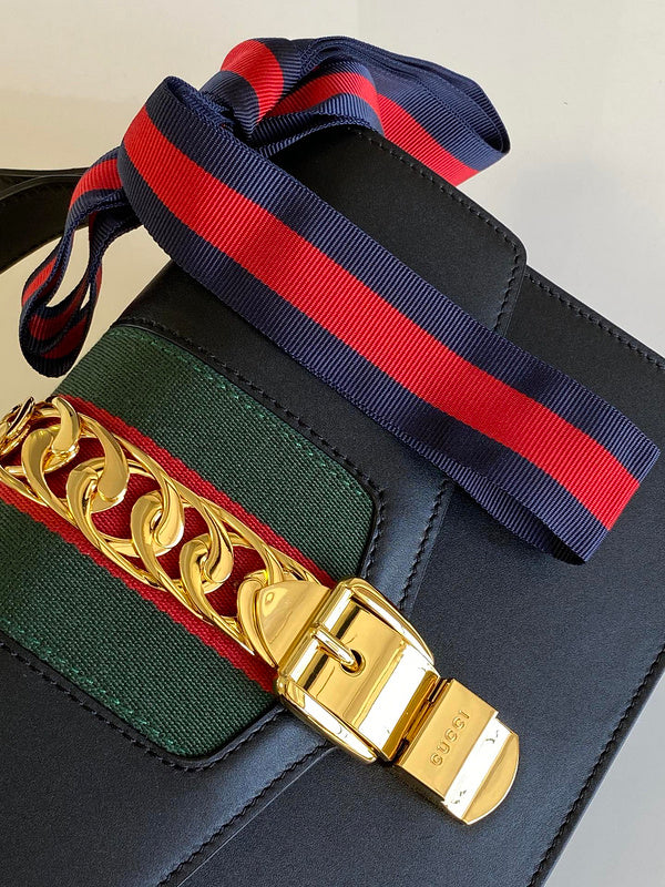 GUI2 Bags - Luxurious Bags  1303