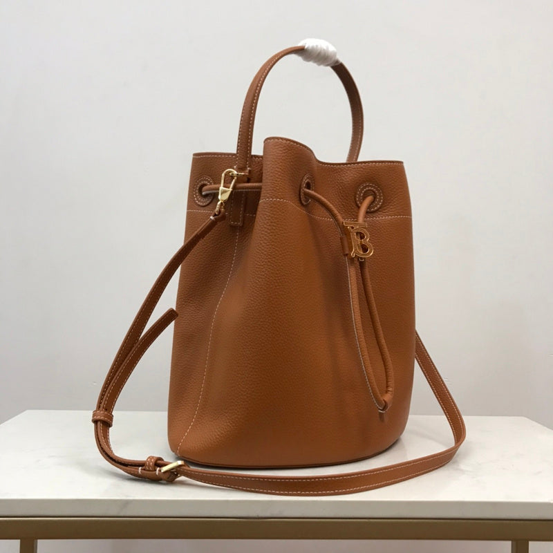 Glami-i BOR Bags - 410