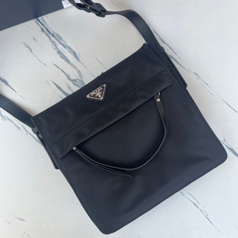 Glamy - PD Bags - 742