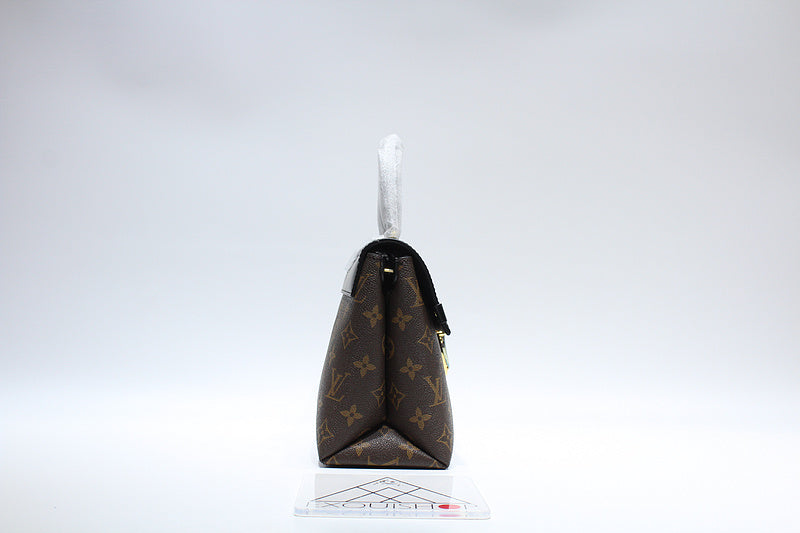Satchel Bags - VL Bags - 7845