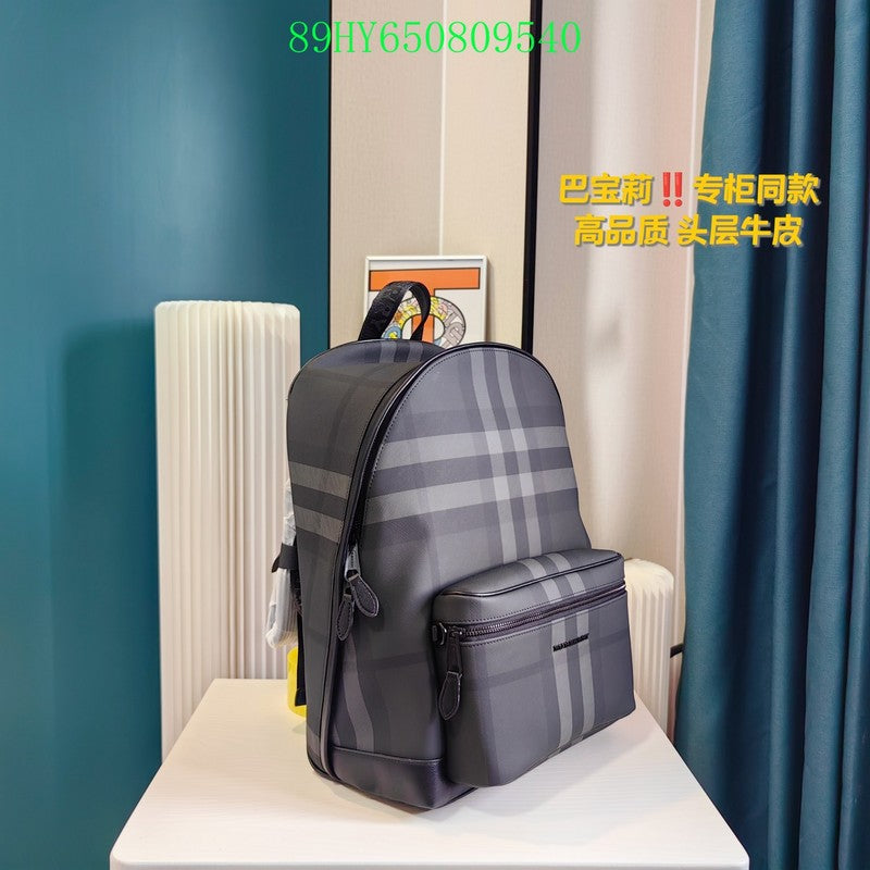 ELE Fashion -BBR Bags - 082