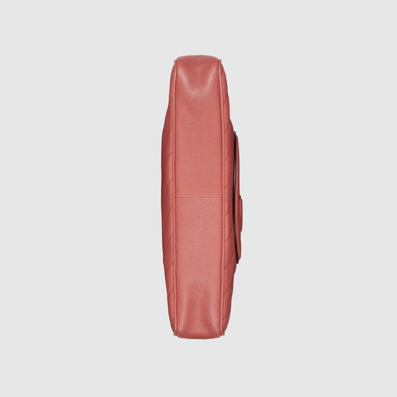 Glami-i GUKI Women Bags - 156