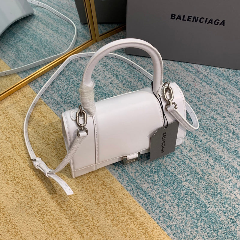 Glamy - BG Bags - 1388