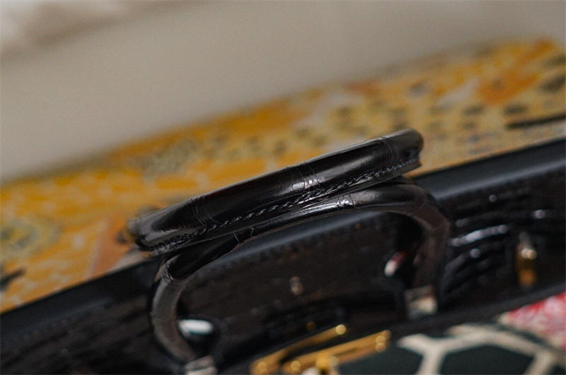 Glami - HMS Bags - 698